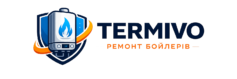 Termivo